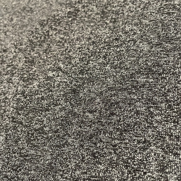 Beverly Hills Polo Club black and white tee short sleeve - Picture 8 of 8